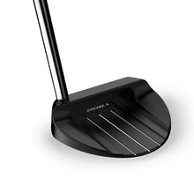 Load image into Gallery viewer, Wilson Infinite Mens Right Hand Putter
- 4