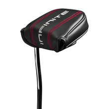 Load image into Gallery viewer, Wilson Infinite Mens Right Hand Putter
- 6