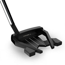 Load image into Gallery viewer, Wilson Infinite Mens Right Hand Putter
- 9