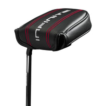 Load image into Gallery viewer, Wilson Infinite Mens Right Hand Putter
- 11