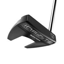 Load image into Gallery viewer, Wilson Infinite Mens Right Hand Putter - Bucktown/35in
- 8