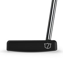 Load image into Gallery viewer, Wilson Infinite Mens Right Hand Putter
- 13