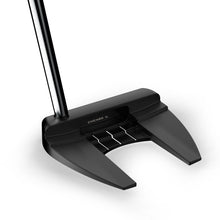 Load image into Gallery viewer, Wilson Infinite Mens Right Hand Putter
- 15