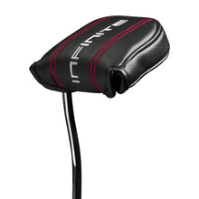 Load image into Gallery viewer, Wilson Infinite Mens Right Hand Putter
- 17