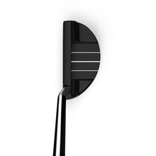 Load image into Gallery viewer, Wilson Infinite Mens Right Hand Putter
- 20