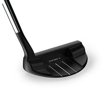 Load image into Gallery viewer, Wilson Infinite Mens Right Hand Putter
- 21