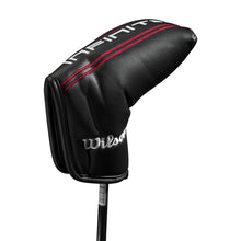 Load image into Gallery viewer, Wilson Infinite Mens Right Hand Putter
- 23