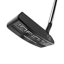 Load image into Gallery viewer, Wilson Infinite Mens Right Hand Putter - Mich Ave/35in
- 24