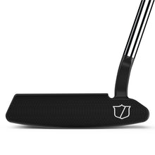 Load image into Gallery viewer, Wilson Infinite Mens Right Hand Putter
- 11