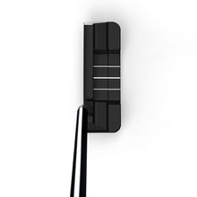 Load image into Gallery viewer, Wilson Infinite Mens Right Hand Putter
- 26