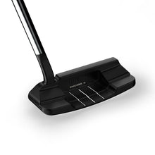 Load image into Gallery viewer, Wilson Infinite Mens Right Hand Putter
- 27