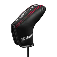 Load image into Gallery viewer, Wilson Infinite Mens Right Hand Putter
- 29