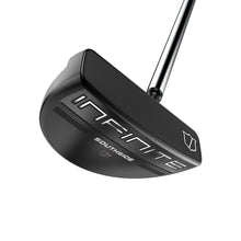 Load image into Gallery viewer, Wilson Infinite Mens Right Hand Putter - South Side/35in
- 2
