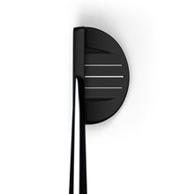 Load image into Gallery viewer, Wilson Infinite Mens Right Hand Putter
- 32