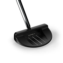 Load image into Gallery viewer, Wilson Infinite Mens Right Hand Putter
- 33