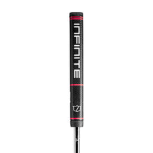 Load image into Gallery viewer, Wilson Infinite Mens Right Hand Putter
- 34