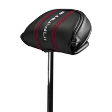 Load image into Gallery viewer, Wilson Infinite Mens Right Hand Putter
- 52