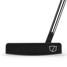 Load image into Gallery viewer, Wilson Infinite Mens Right Hand Putter
- 12
