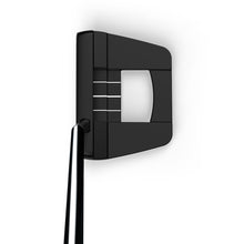 Load image into Gallery viewer, Wilson Infinite Mens Right Hand Putter
- 38