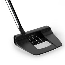 Load image into Gallery viewer, Wilson Infinite Mens Right Hand Putter
- 39