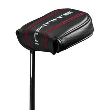 Load image into Gallery viewer, Wilson Infinite Mens Right Hand Putter
- 41