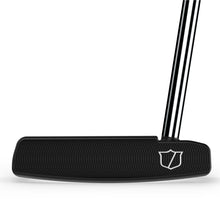 Load image into Gallery viewer, Wilson Infinite Mens Right Hand Putter
- 43