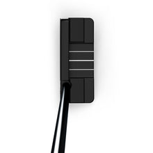 Load image into Gallery viewer, Wilson Infinite Mens Right Hand Putter
- 44