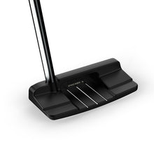 Load image into Gallery viewer, Wilson Infinite Mens Right Hand Putter
- 45