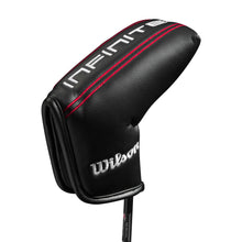 Load image into Gallery viewer, Wilson Infinite Mens Right Hand Putter
- 47