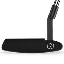 Load image into Gallery viewer, Wilson Infinite Mens Right Hand Putter
- 49