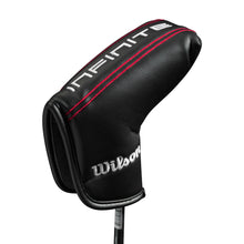 Load image into Gallery viewer, Wilson Infinite Mens Right Hand Putter
- 53