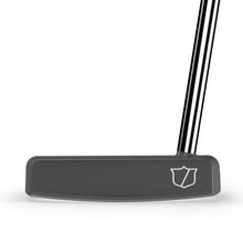 Load image into Gallery viewer, Wilson Infinite Womens Right Hand Putter
- 6