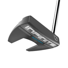Load image into Gallery viewer, Wilson Infinite Womens Right Hand Putter - Bucktown/33in
- 3