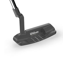 Load image into Gallery viewer, Wilson Infinite Womens Right Hand Putter
- 16