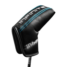 Load image into Gallery viewer, Wilson Infinite Womens Right Hand Putter
- 22