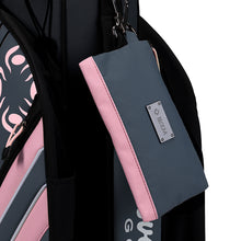 Load image into Gallery viewer, Cleveland Bloom 10-pc Right Hand Womens Golf Set
- 11