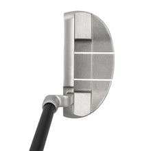 Load image into Gallery viewer, Cleveland Bloom 10-pc Right Hand Womens Golf Set
- 8