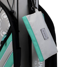 Load image into Gallery viewer, Cleveland Bloom 10-pc Right Hand Womens Golf Set
- 22