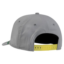 Load image into Gallery viewer, Srixon Ltd Ed Spring Major Rope Mens Golf Hat
- 4