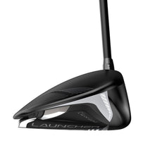 Load image into Gallery viewer, Cleveland Launcher XL2 Right Hand Mens Driver
- 4