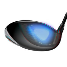 Load image into Gallery viewer, Cleveland Launcher XL2 Right Hand Mens Driver
- 5