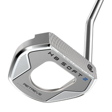 Load image into Gallery viewer, Cleveland HB Soft 2 Retreve OS Mens LH Putter - Huntingtn Beach/35in
- 1