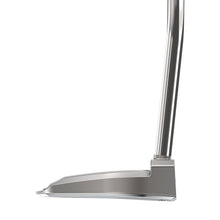 Load image into Gallery viewer, Cleveland HB Soft 2 Retreve OS Mens RH Putter
- 5