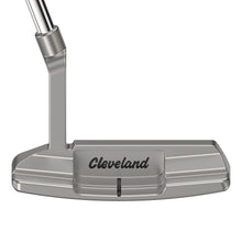 Load image into Gallery viewer, Cleveland HB Soft 2 Mens Right Hand 1 Putter
- 4