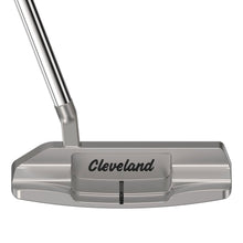 Load image into Gallery viewer, Cleveland HB Soft 2 Mens Right Hand 8S Putter
- 3