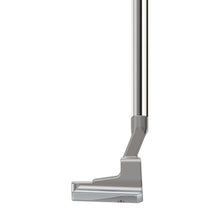 Load image into Gallery viewer, Cleveland HB Soft 2 Mens Right Hand 8S Putter
- 5