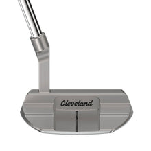 Load image into Gallery viewer, Cleveland HB Soft 2 Mens Right Hand 8 10.5P Putter
- 3