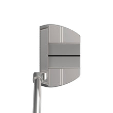 Load image into Gallery viewer, Cleveland HB Soft 2 Mens Right Hand 8 10.5P Putter
- 4