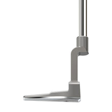 Load image into Gallery viewer, Cleveland HB Soft 2 Mens Right Hand 8 10.5P Putter
- 5