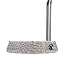 Load image into Gallery viewer, Cleveland HB Soft 2 Mens Right Hand 11 OS Putter
- 3